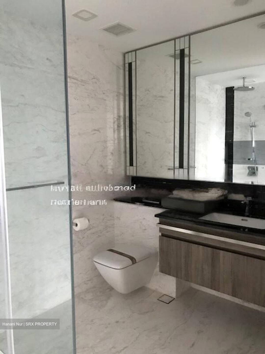 Wallich Residence  (D2), Condominium #503659961